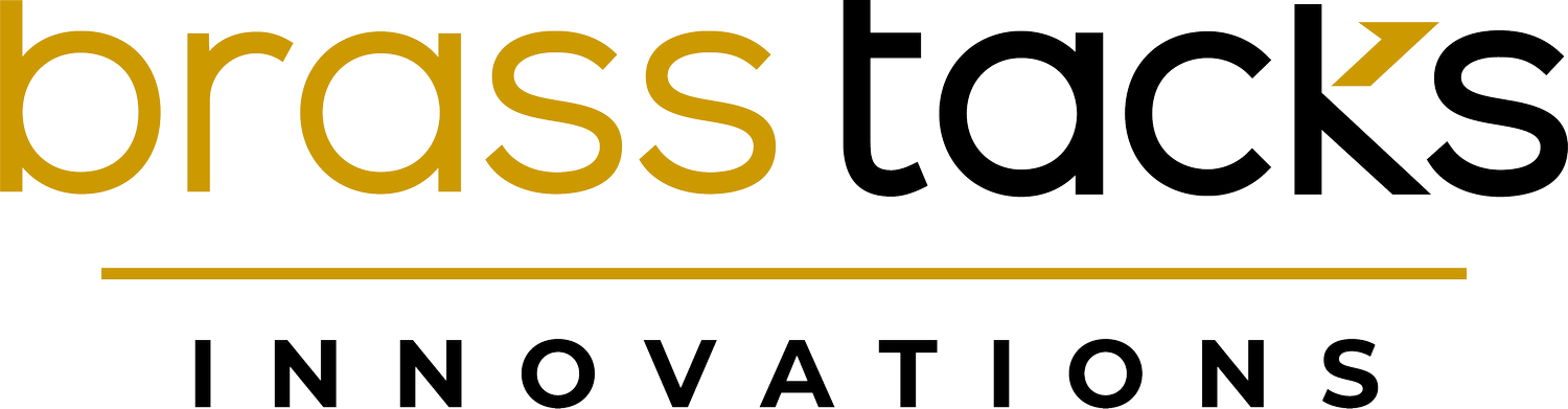 BrassTacks Innovations