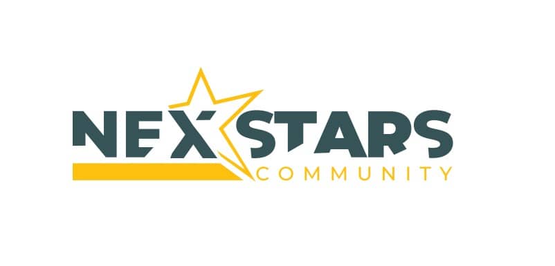 Nexstars