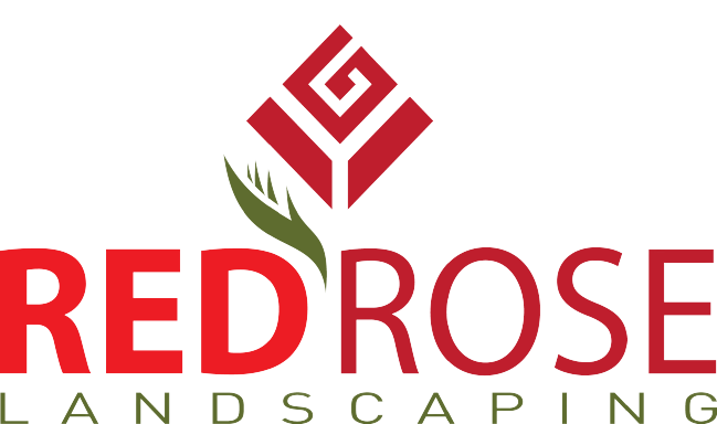 Red Rose Landscaping