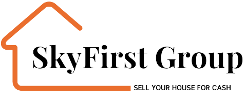 Sky First Group