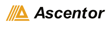 Ascentor