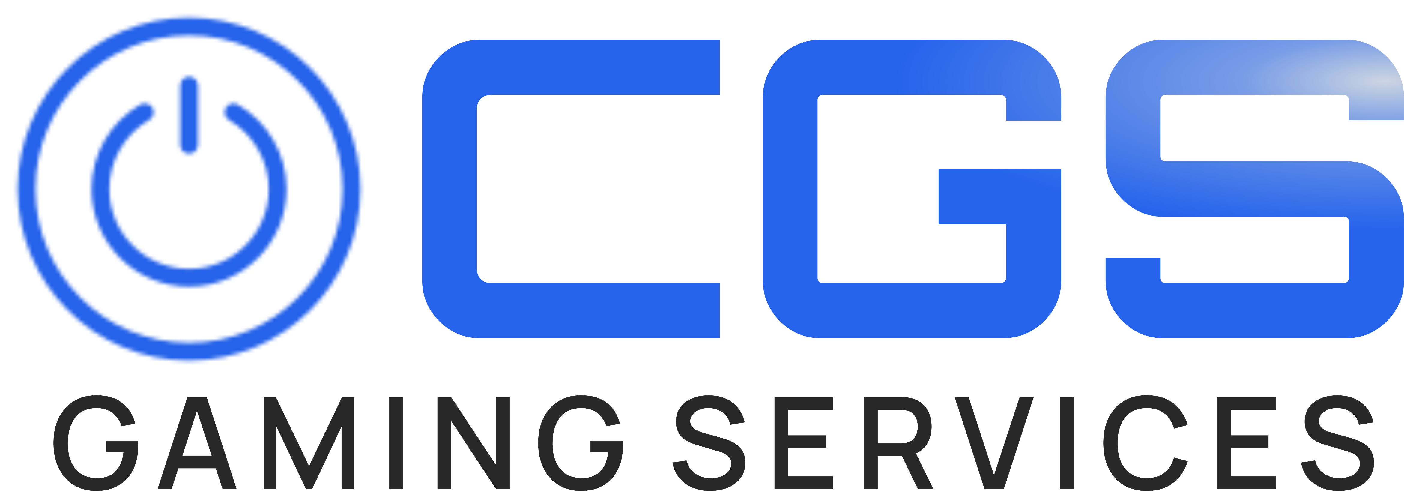 CGS Cooper