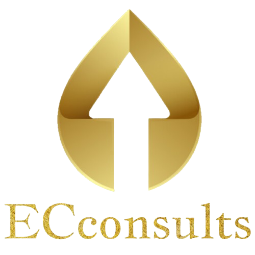 EC Consults