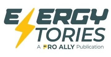 Energy Stories
