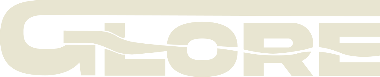 GLORE Energy