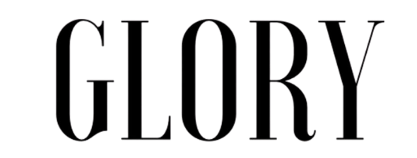 Glory