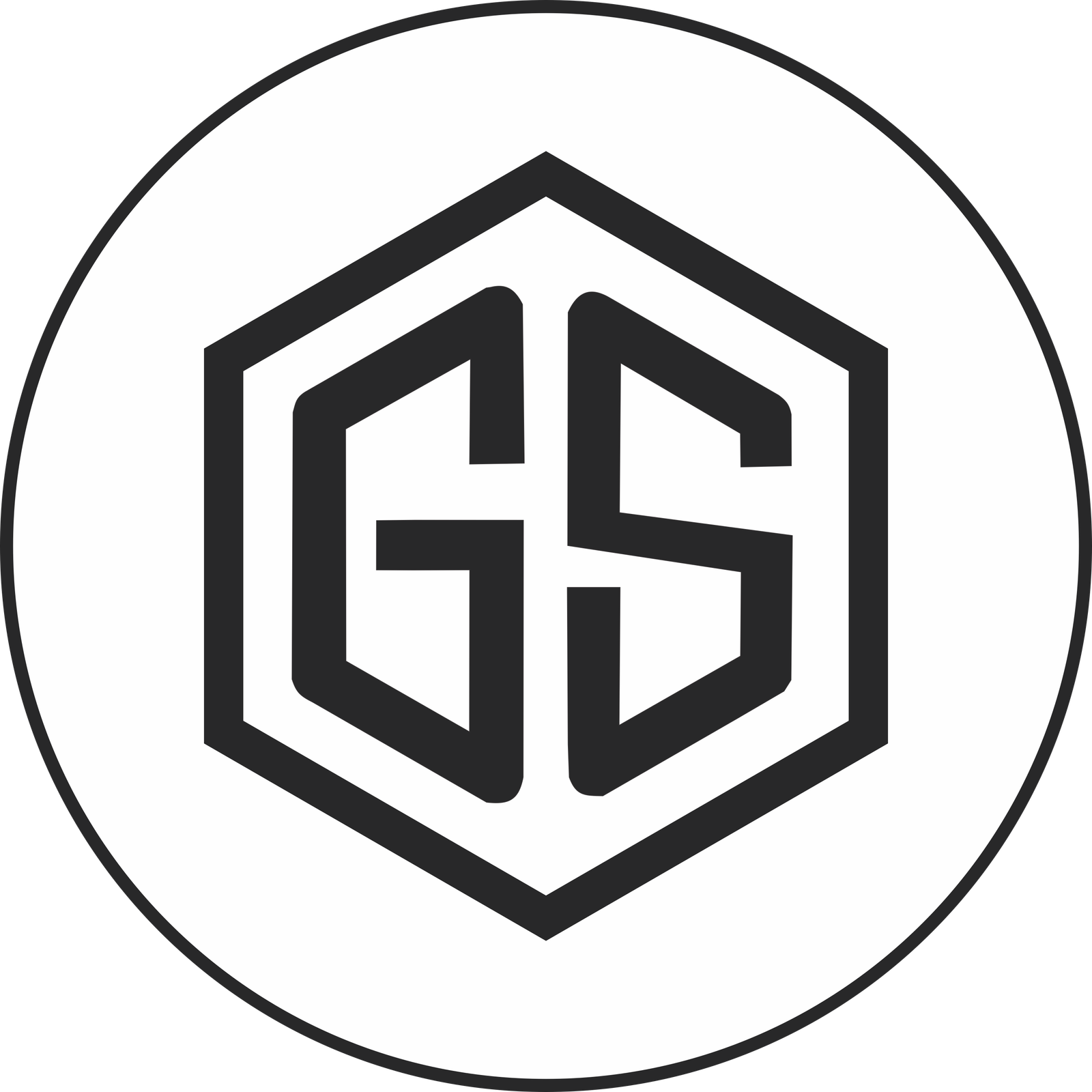 Graim Solutions