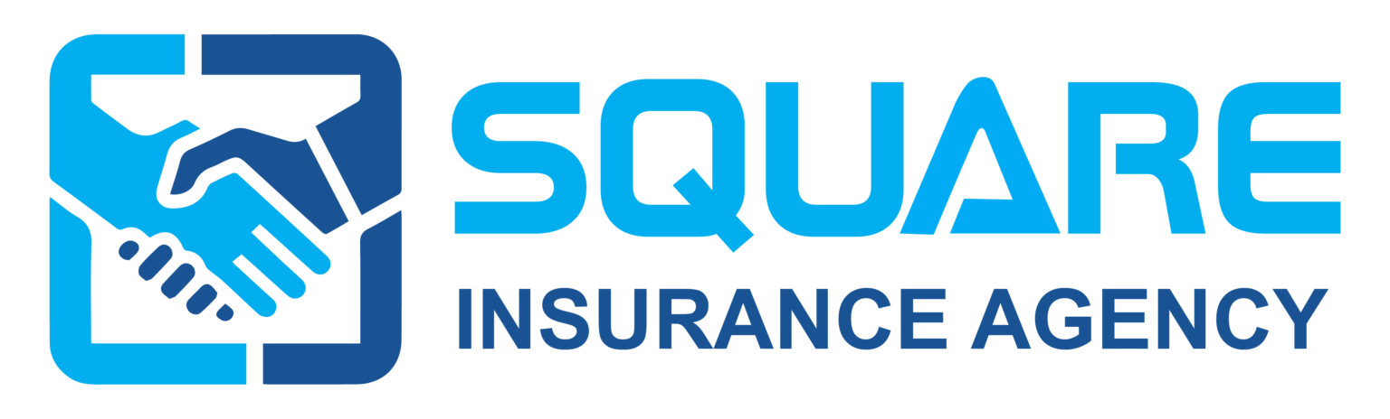 Square Insurance