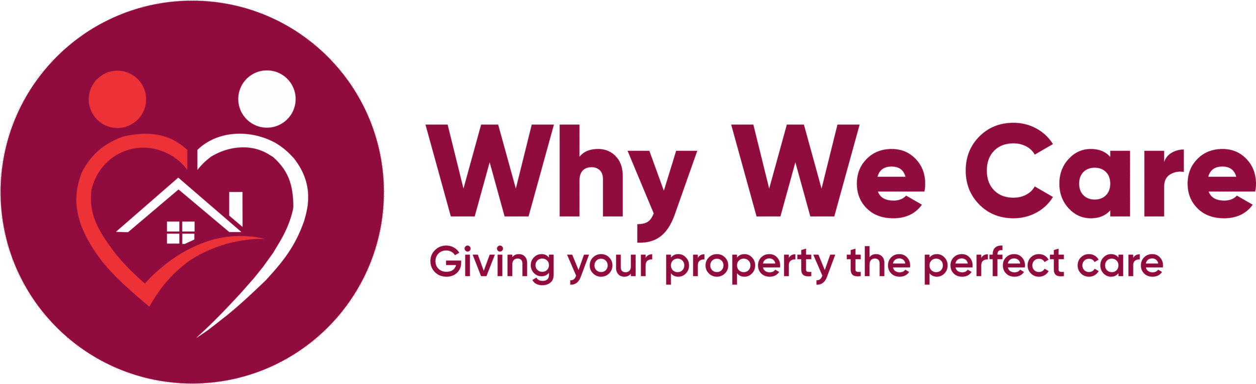 Why We Care