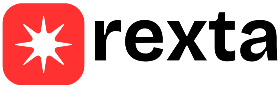 Rexta Technologies